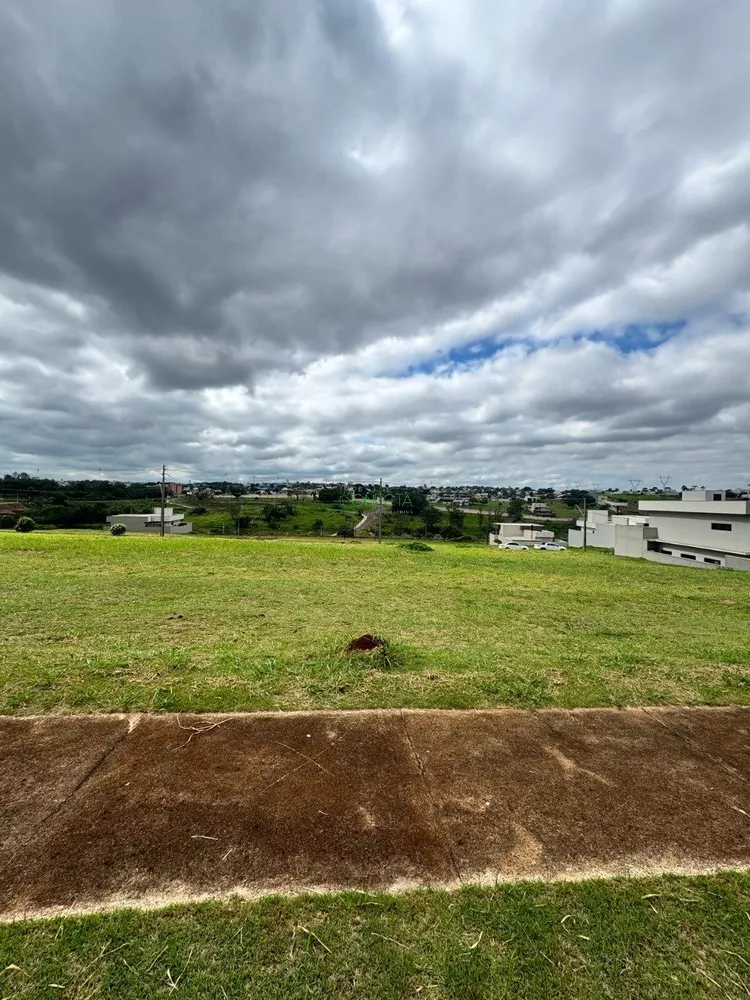 Terreno, 3320 m² - Foto 3