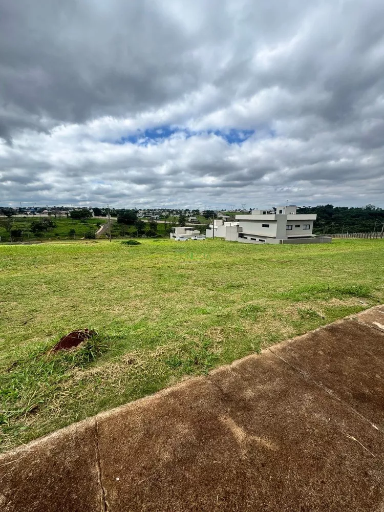 Terreno, 3320 m² - Foto 2