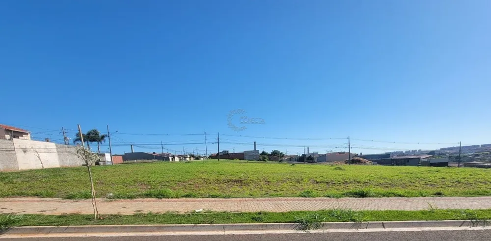 Terreno, 258 m² - Foto 5