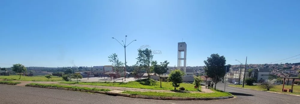 Terreno, 258 m² - Foto 7