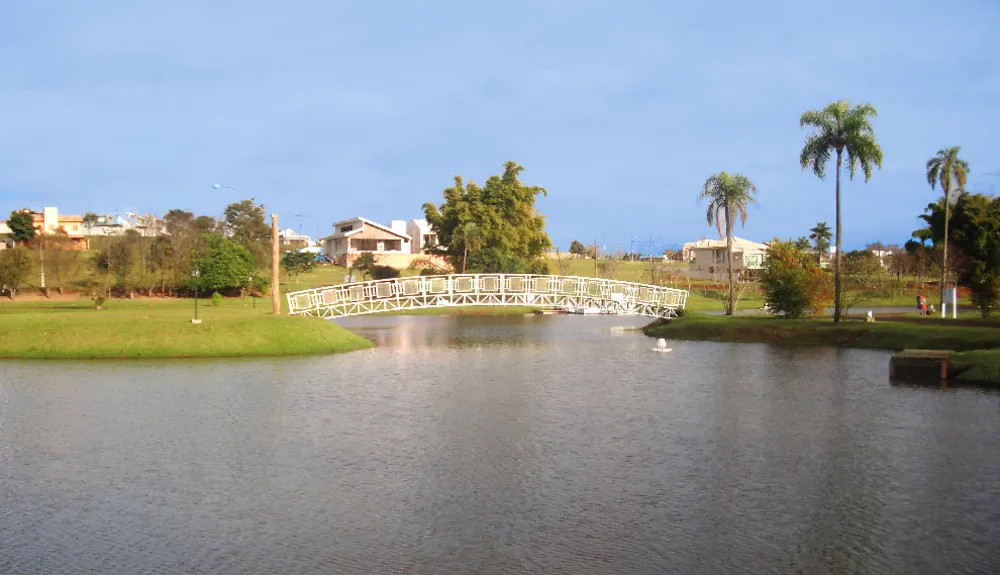 Terreno, 500 m² - Foto 3