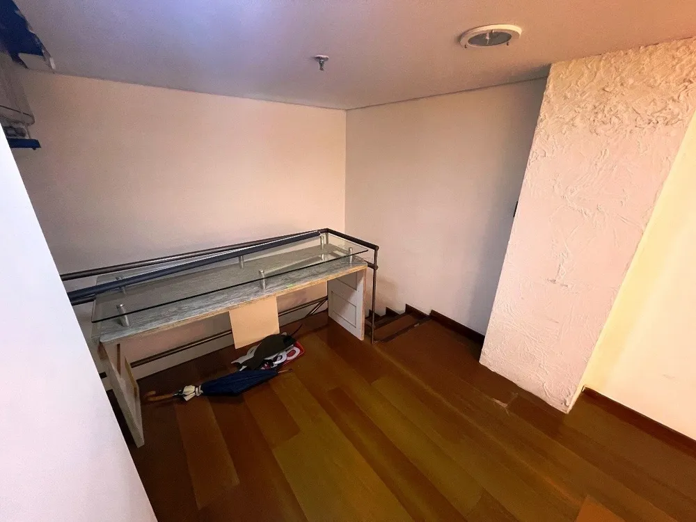 Loja-Salão, 77 m² - Foto 6