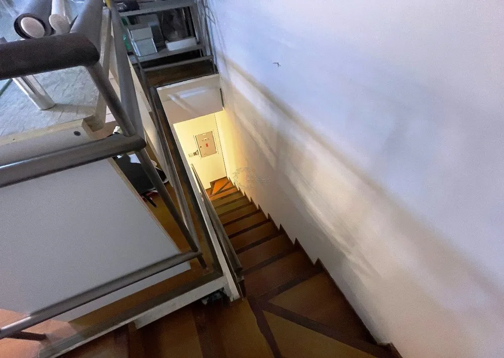 Loja-Salão, 77 m² - Foto 5