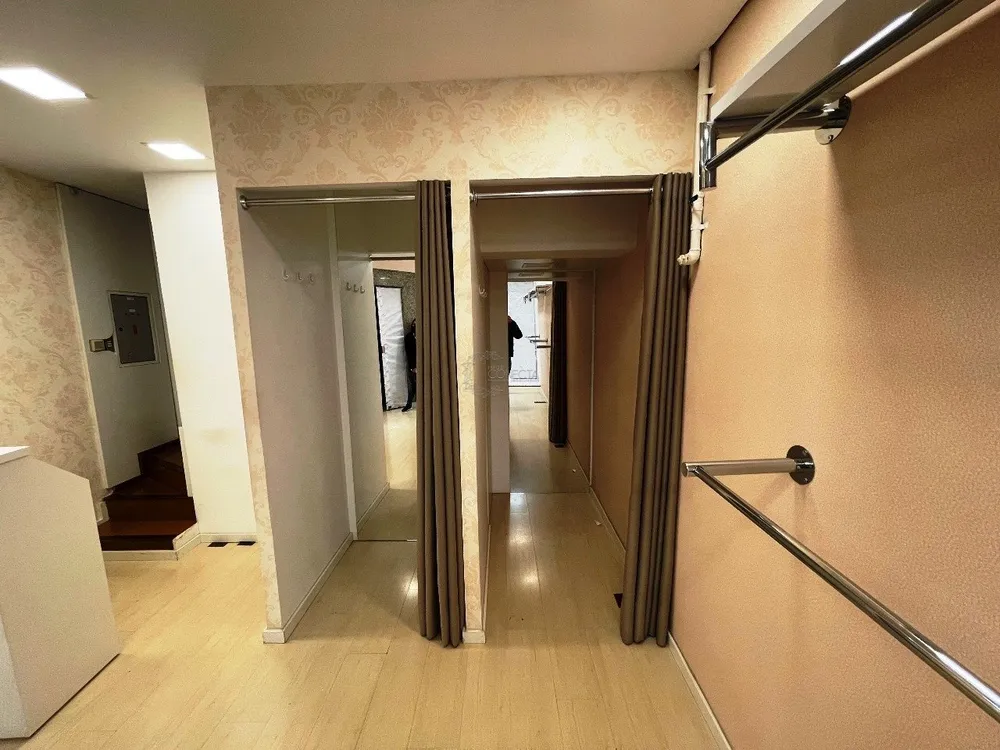 Loja-Salão, 77 m² - Foto 3