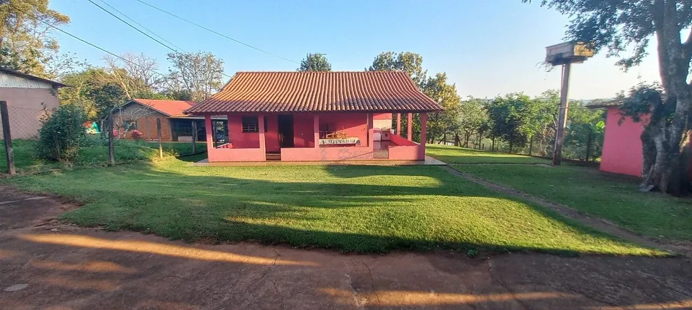 Chácara, 2 quartos, 6000 m² - Foto 2