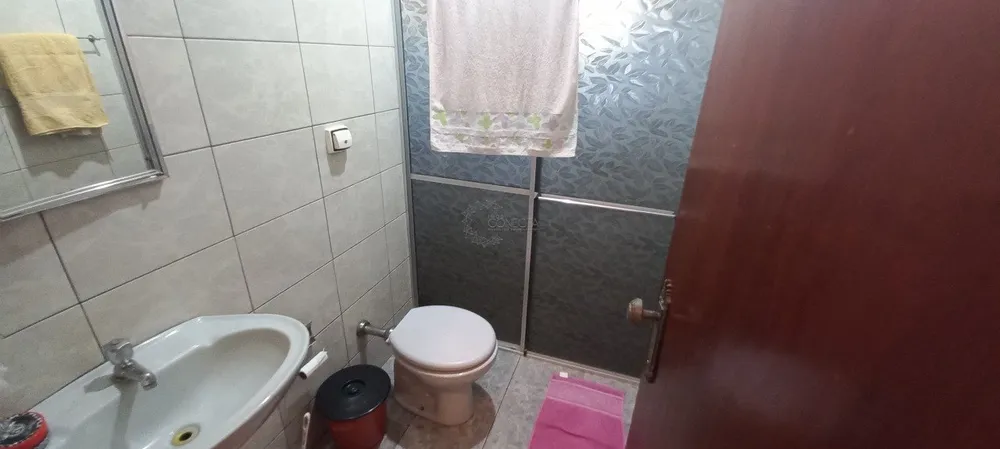 Chácara, 2 quartos, 6000 m² - Foto 12