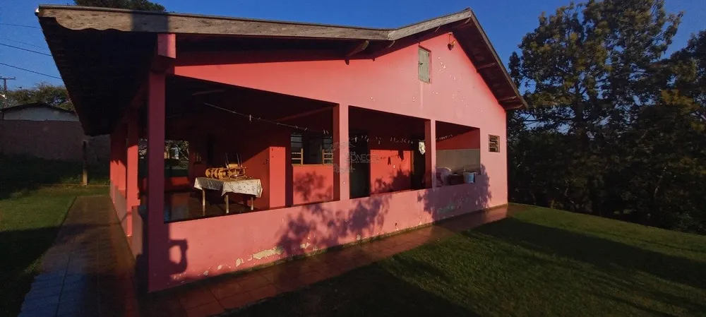 Chácara, 2 quartos, 6000 m² - Foto 3
