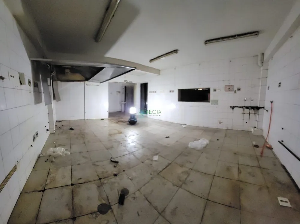 Imóvel Comercial, 1360 m² - Foto 7