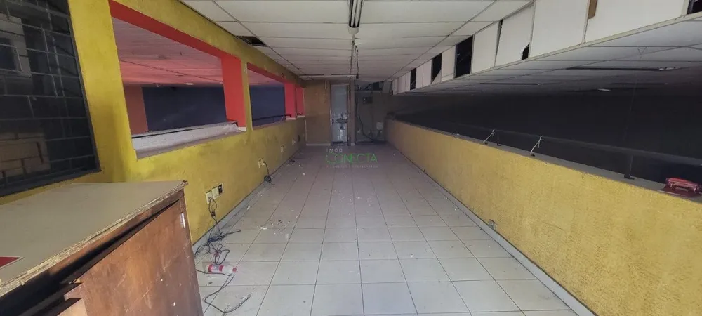 Imóvel Comercial, 1360 m² - Foto 6