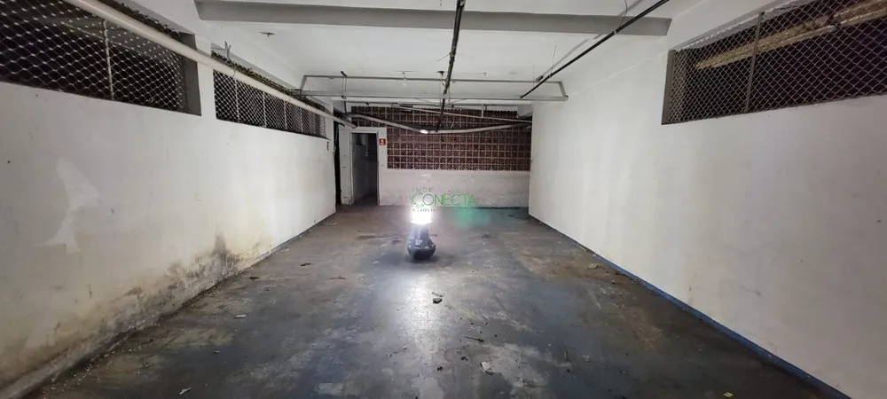 Imóvel Comercial, 1360 m² - Foto 11