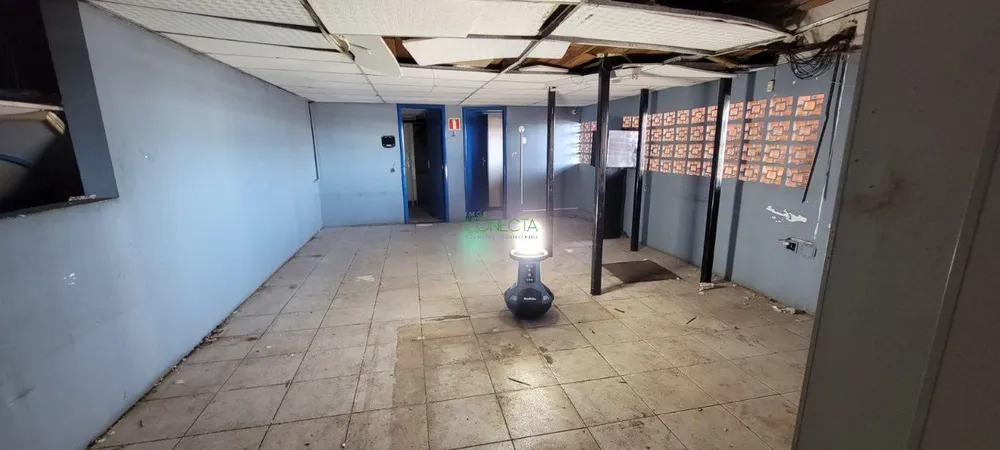 Imóvel Comercial, 1360 m² - Foto 8