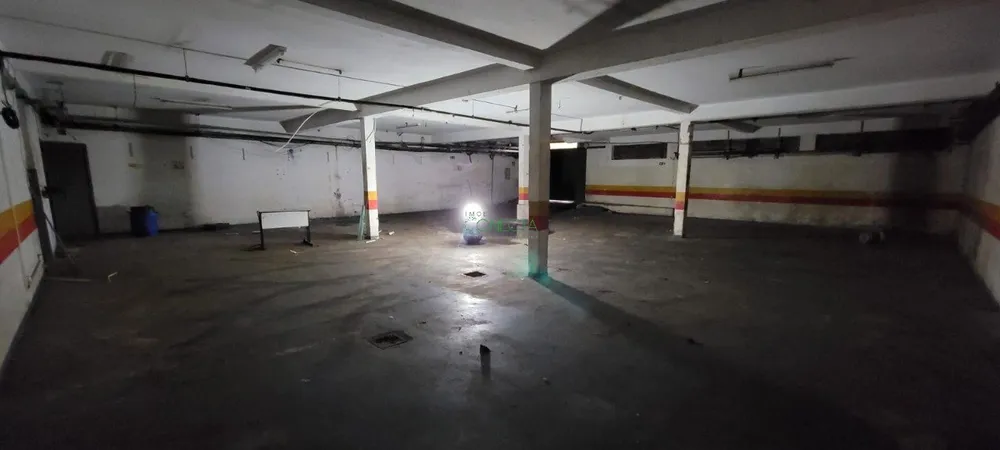 Imóvel Comercial, 1360 m² - Foto 12