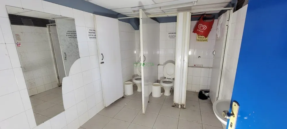 Imóvel Comercial, 1360 m² - Foto 5
