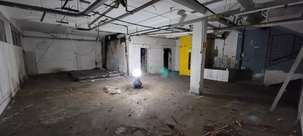 Imóvel Comercial, 1360 m² - Foto 3