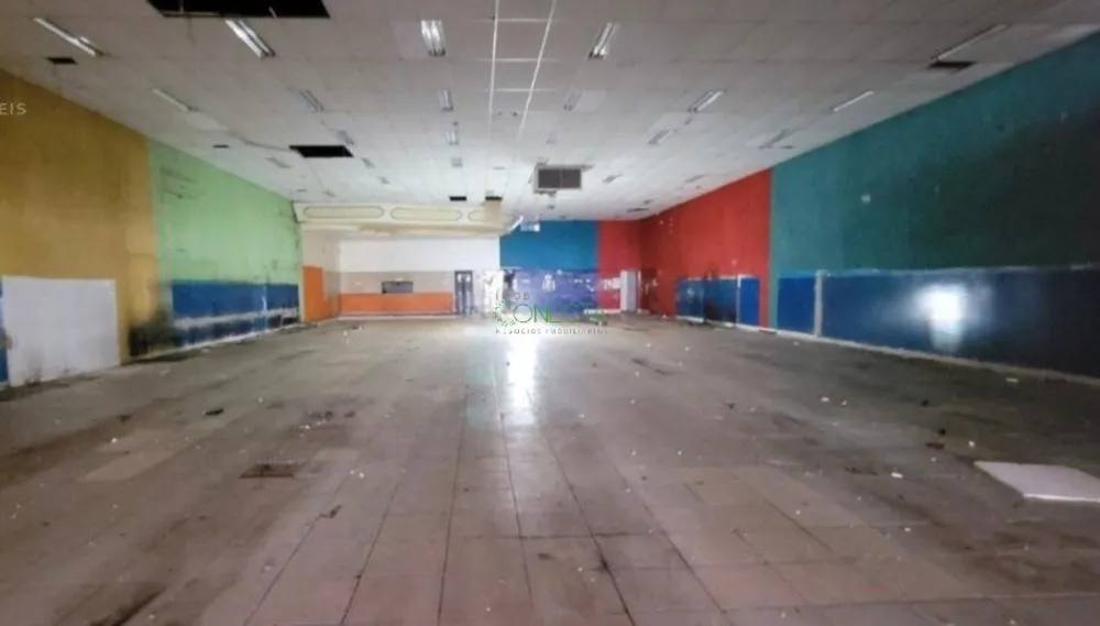 Imóvel Comercial, 1360 m² - Foto 2