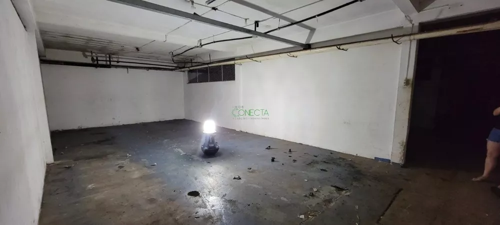 Imóvel Comercial, 1360 m² - Foto 4