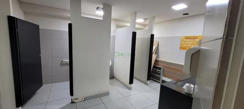 Depósito-Galpão, 1000 m² - Foto 3