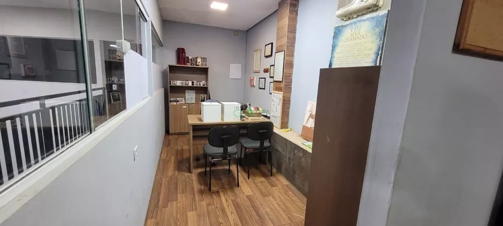 Depósito-Galpão, 1000 m² - Foto 4