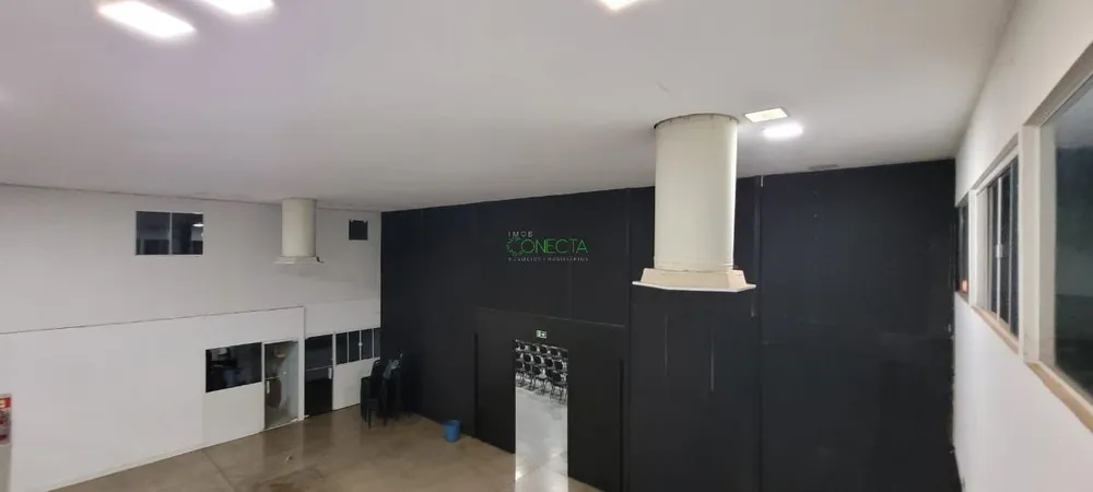 Depósito-Galpão, 1000 m² - Foto 6