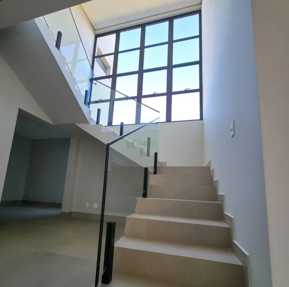 Casa de Condomínio, 4 quartos - Foto 9