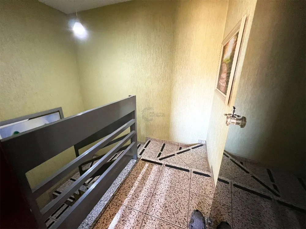 Casa, 5 quartos - Foto 5