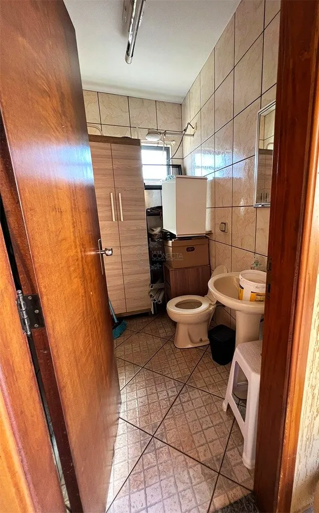 Casa, 5 quartos - Foto 3