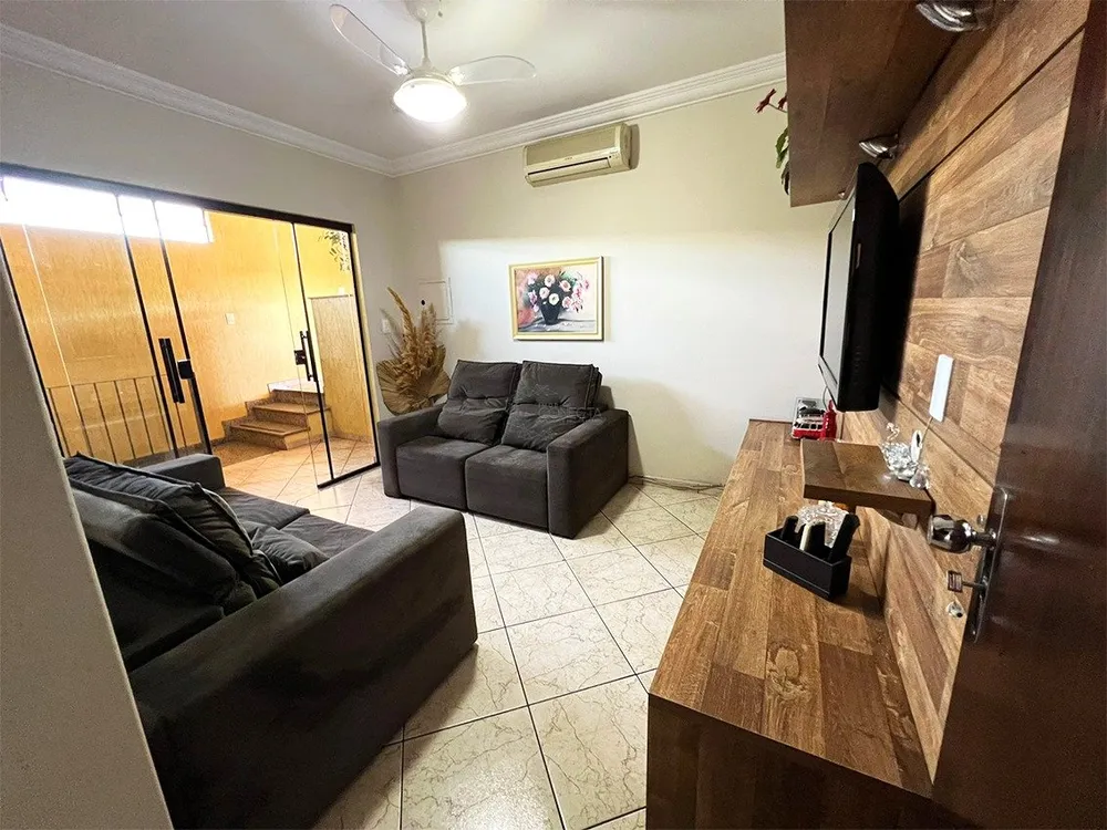 Casa, 5 quartos - Foto 10