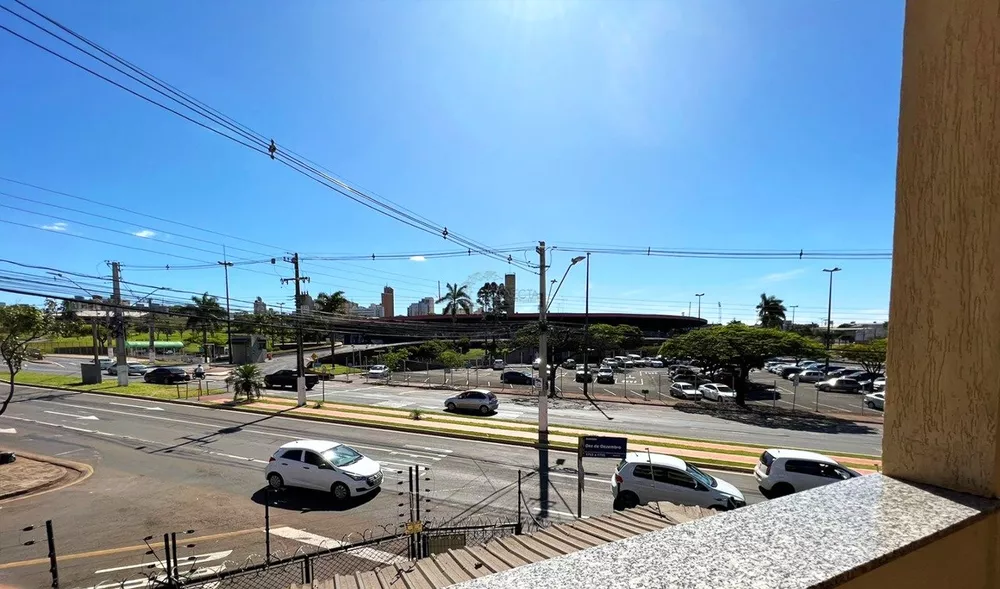 Casa, 5 quartos - Foto 3