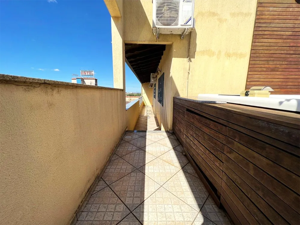 Casa, 5 quartos - Foto 4