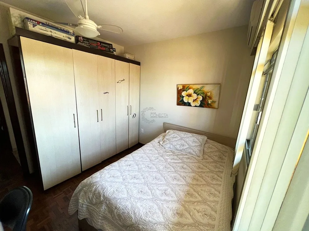 Casa, 5 quartos - Foto 11