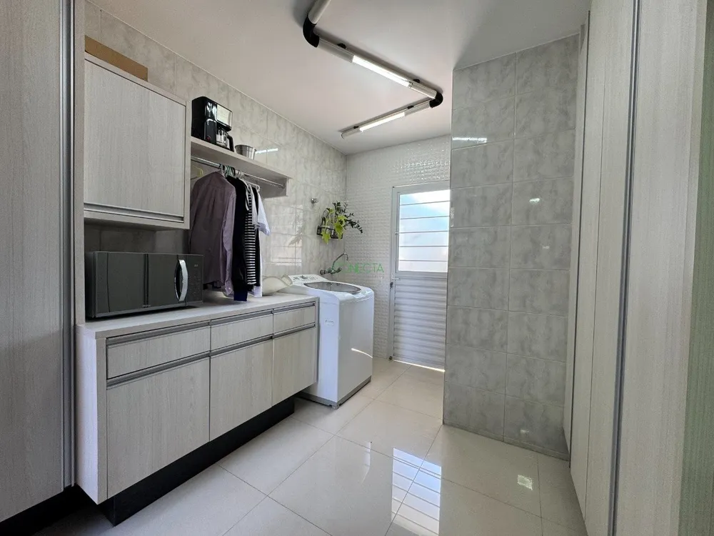 Casa, 4 quartos, 390 m² - Foto 12