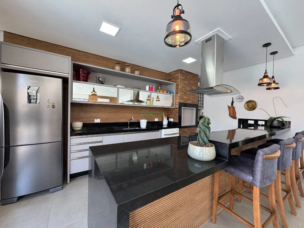 Casa, 4 quartos, 390 m² - Foto 11