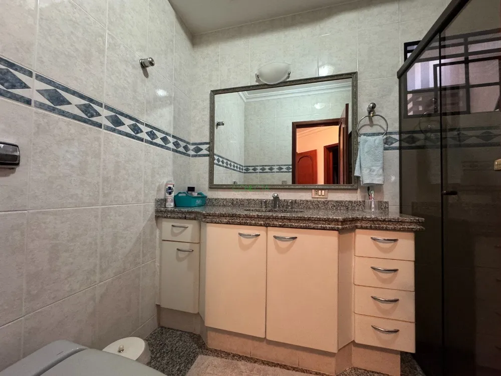 Casa, 4 quartos, 390 m² - Foto 10