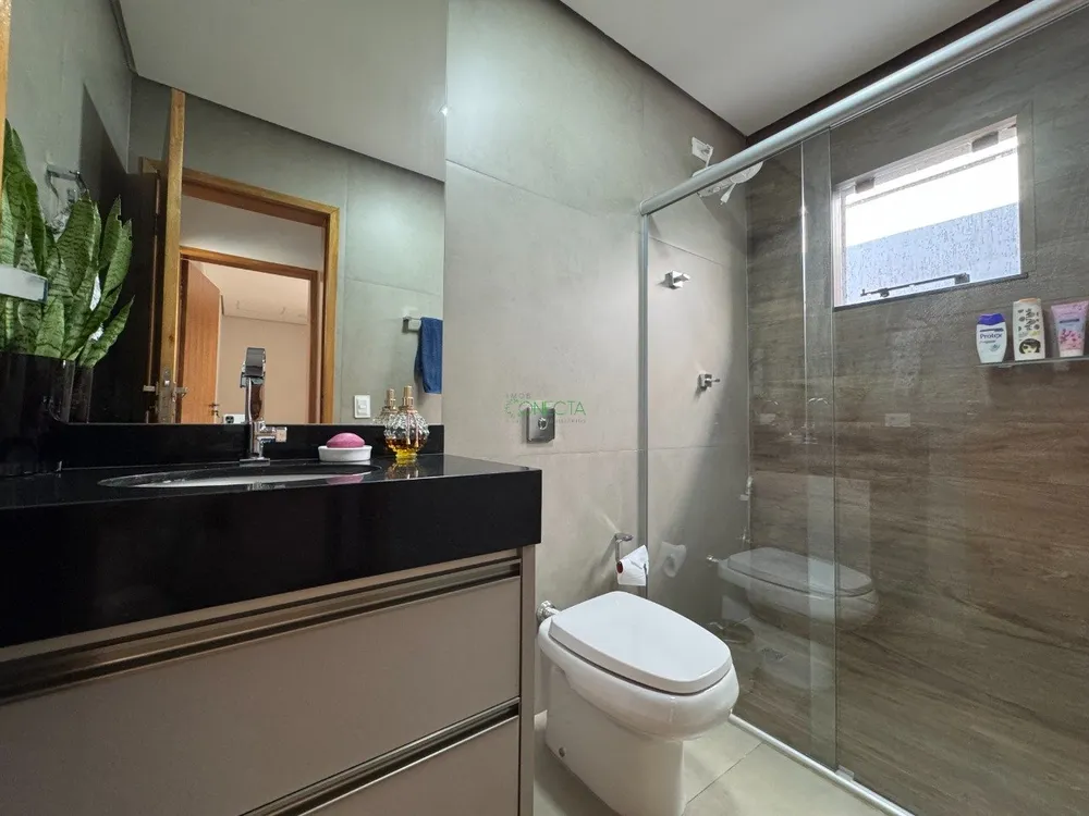 Casa, 4 quartos, 390 m² - Foto 8
