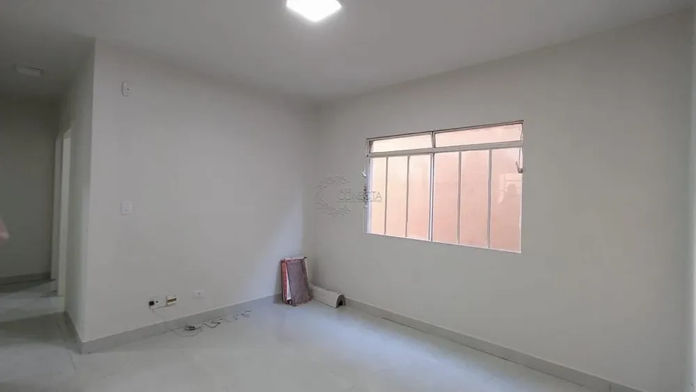 Apartamento, 3 quartos, 60 m² - Foto 2