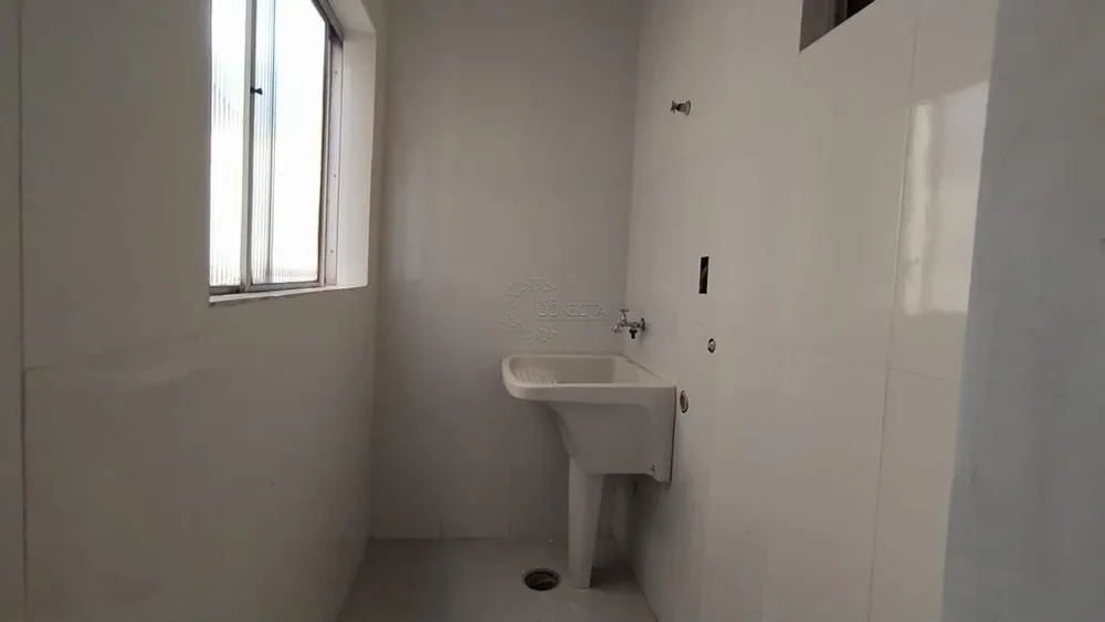 Apartamento, 3 quartos, 60 m² - Foto 3
