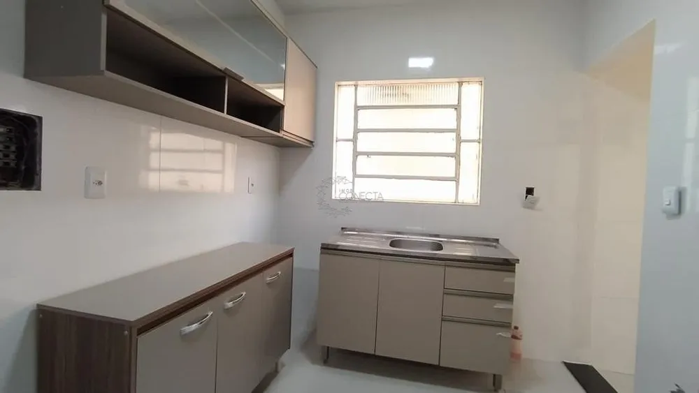 Apartamento, 3 quartos, 60 m² - Foto 9