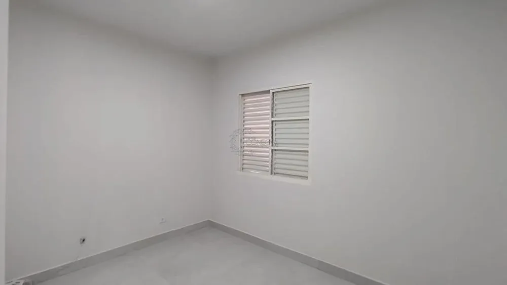 Apartamento, 3 quartos, 60 m² - Foto 7
