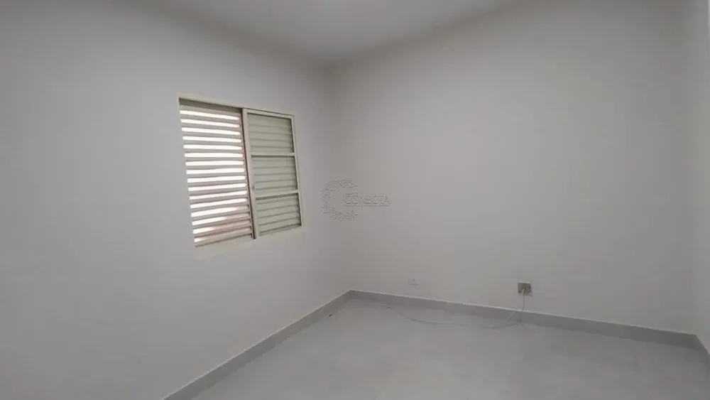 Apartamento, 3 quartos, 60 m² - Foto 6