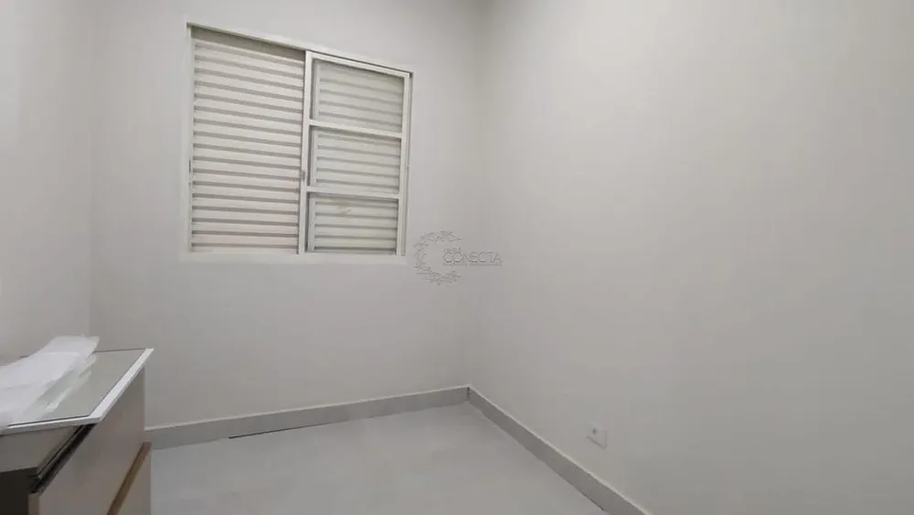 Apartamento, 3 quartos, 60 m² - Foto 1