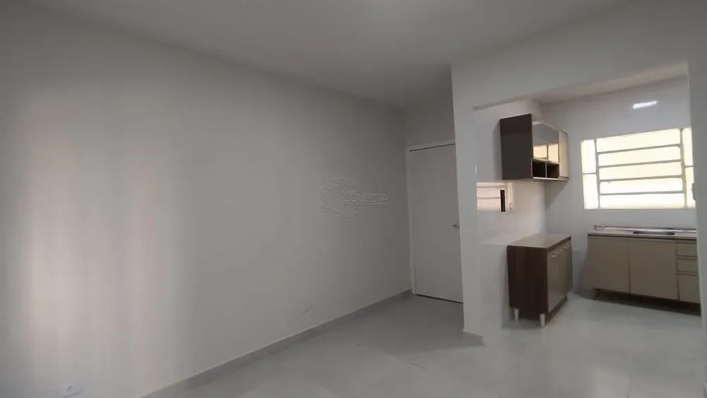 Apartamento, 3 quartos, 60 m² - Foto 10