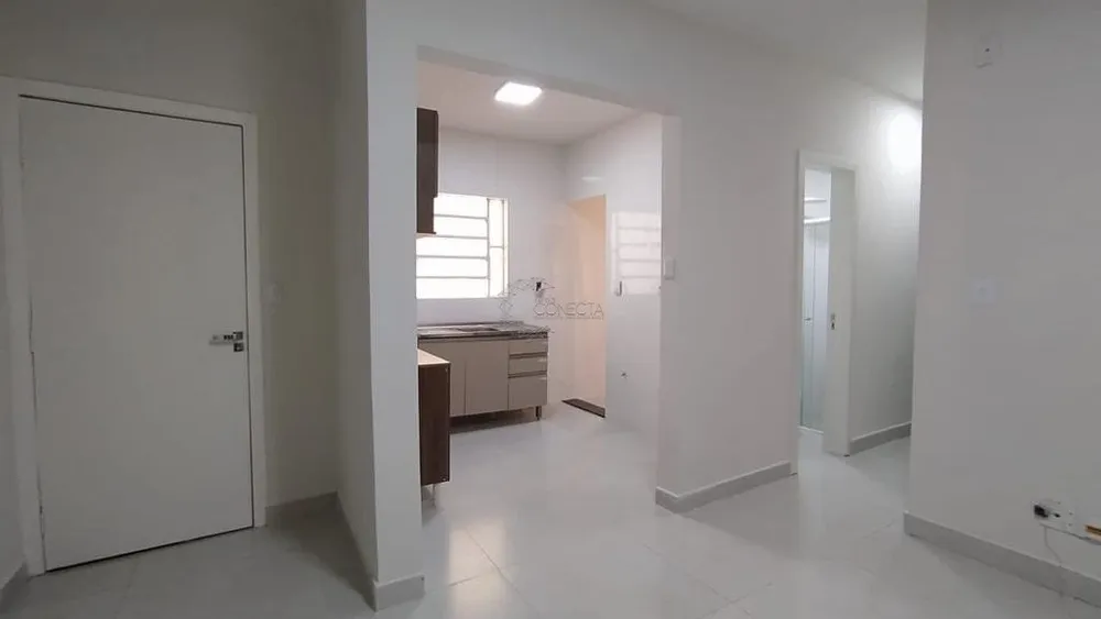 Apartamento, 3 quartos, 60 m² - Foto 11
