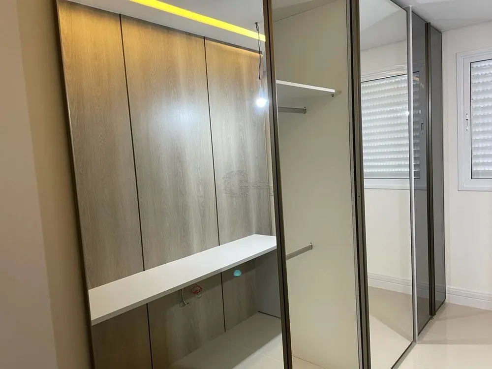 Apartamento, 3 quartos, 85 m² - Foto 7