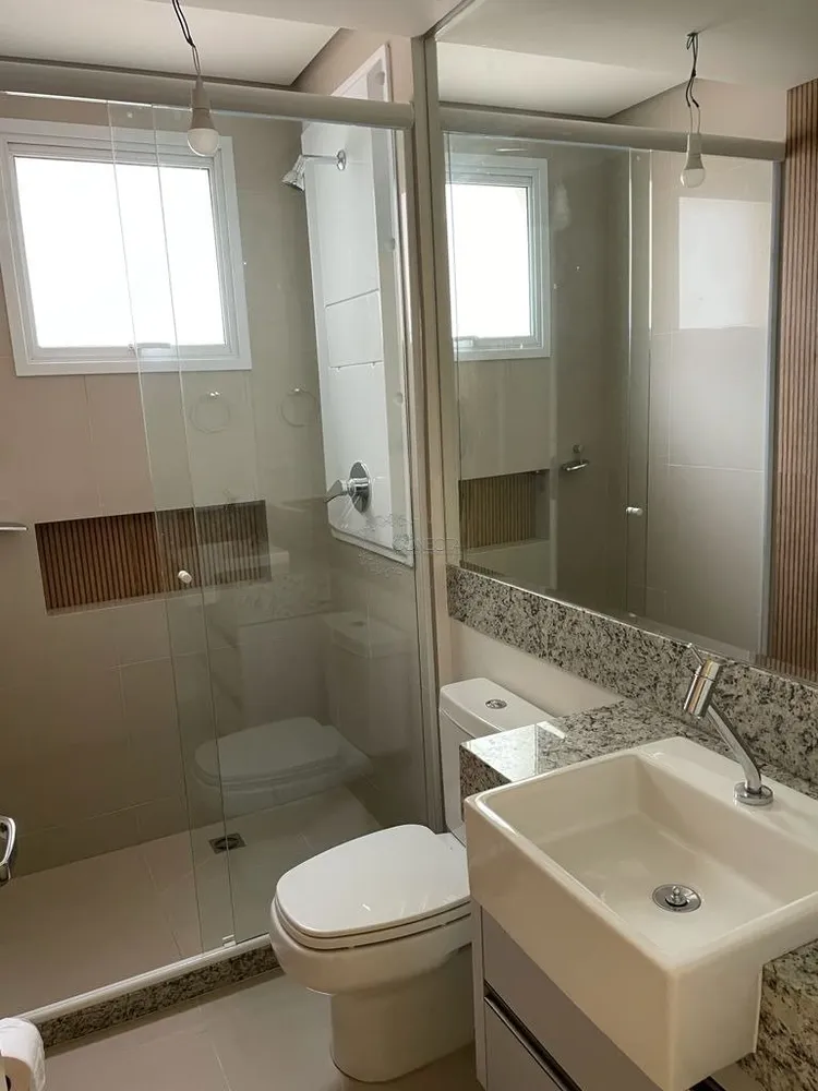 Apartamento, 3 quartos, 85 m² - Foto 8