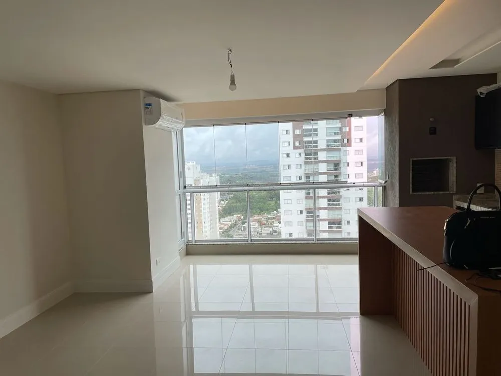 Apartamento, 3 quartos, 85 m² - Foto 3