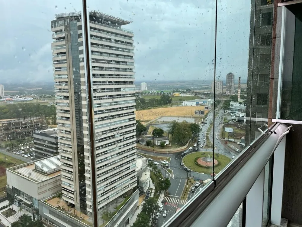 Apartamento, 3 quartos, 85 m² - Foto 2
