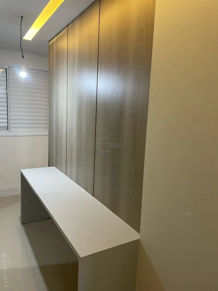 Apartamento, 3 quartos, 85 m² - Foto 9