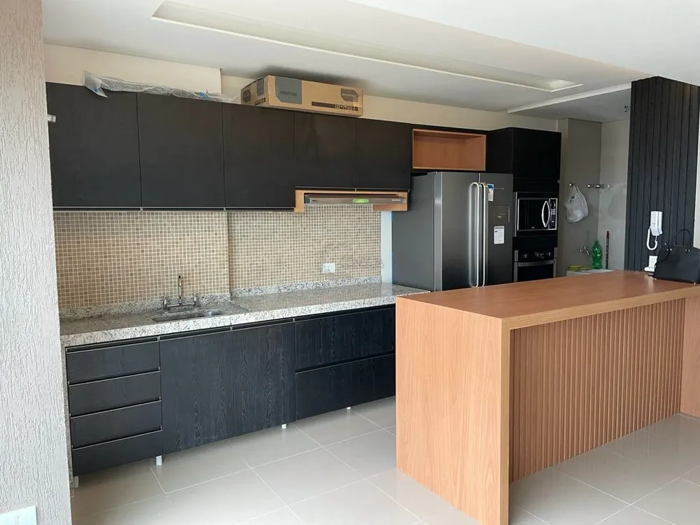 Apartamento, 3 quartos, 85 m² - Foto 4