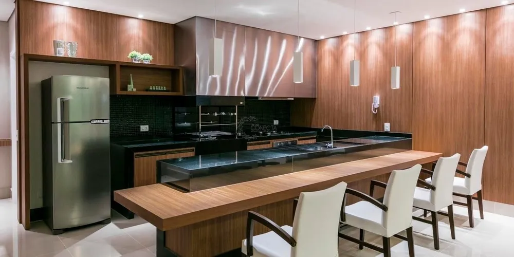 Apartamento, 3 quartos, 85 m² - Foto 10