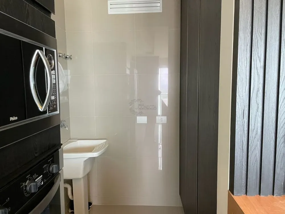 Apartamento, 3 quartos, 85 m² - Foto 5
